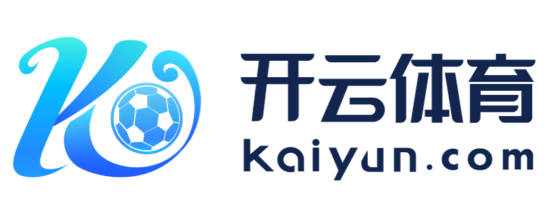 辽宁省盖州市大众彩app最新版本下载